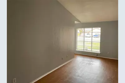 105 Meteor Drive #A, Austin, TX 78745 - Photo 12