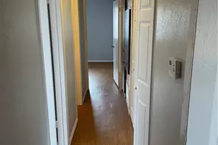 105 Meteor Dr, Austin, TX 78745 - Photo 10