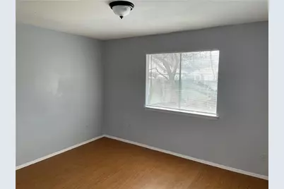 105 Meteor Drive #A, Austin, TX 78745 - Photo 14