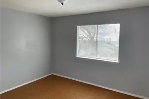 105 Meteor Dr, Austin, TX 78745 - Photo 14