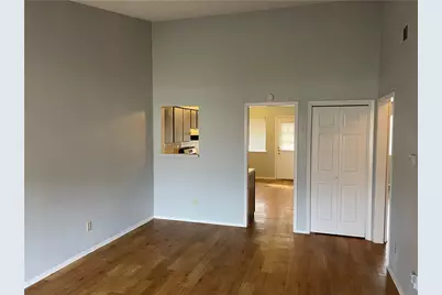 105 Meteor Drive #A, Austin, TX 78745 - Photo 2