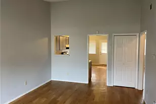 105 Meteor Dr, Austin, TX 78745 - Photo 2