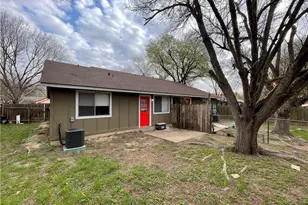 105 Meteor Dr, Austin, TX 78745 - Photo 22