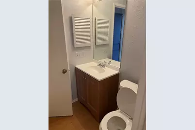 105 Meteor Drive #A, Austin, TX 78745 - Photo 18