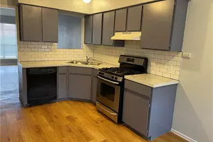 105 Meteor Dr, Austin, TX 78745 - Photo 1