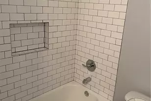 105 Meteor Dr, Austin, TX 78745 - Photo 6