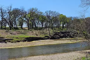 0 Cattle Trail, Kempner, TX 76539 - Photo 16