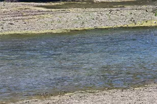 0 Cattle Trail, Kempner, TX 76539 - Photo 14