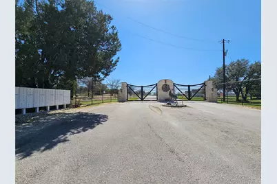 0 Cattle Trail, Kempner, TX 76539 - Photo 10