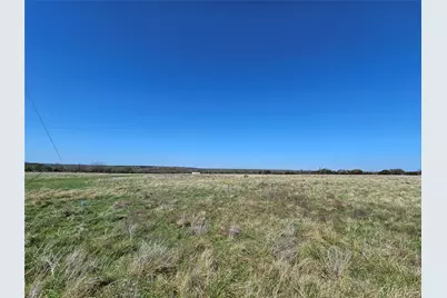 0 Cattle Trail, Kempner, TX 76539 - Photo 8