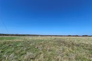 0 Cattle Trail, Kempner, TX 76539 - Photo 8