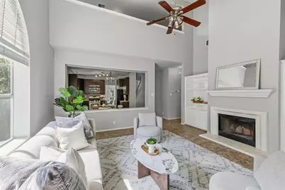 2402 Sparrow Drive, Round Rock, TX 78681 - Photo 14