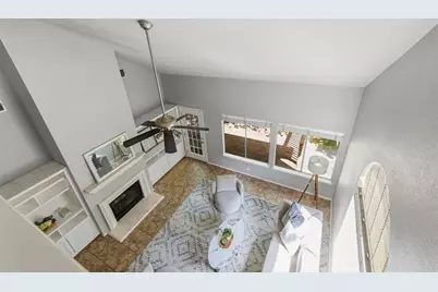 2402 Sparrow Drive, Round Rock, TX 78681 - Photo 22