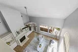 2402 Sparrow Dr, Round Rock, TX 78681 - Photo 22