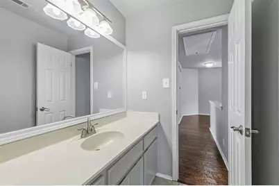 2402 Sparrow Drive, Round Rock, TX 78681 - Photo 30