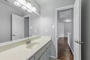 2402 Sparrow Dr, Round Rock, TX 78681 - Photo 30