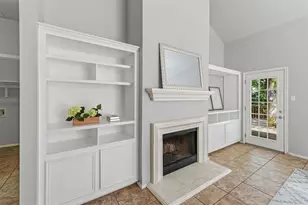 2402 Sparrow Dr, Round Rock, TX 78681 - Photo 16