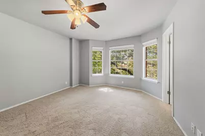 2402 Sparrow Drive, Round Rock, TX 78681 - Photo 28