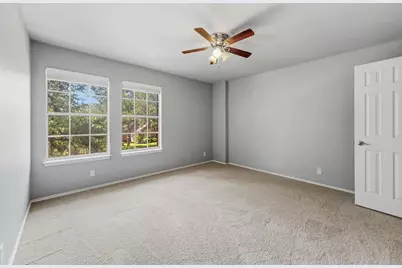 2402 Sparrow Drive, Round Rock, TX 78681 - Photo 32