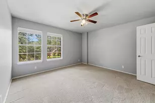 2402 Sparrow Dr, Round Rock, TX 78681 - Photo 32