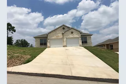 200 Mauna Kea Lane #B, Bastrop, TX 78602 - Photo 1
