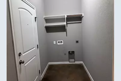 200 Mauna Kea Lane #B, Bastrop, TX 78602 - Photo 18