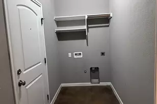 200 Mauna Kea Ln, Bastrop, TX 78602 - Photo 18