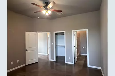 200 Mauna Kea Lane #B, Bastrop, TX 78602 - Photo 10