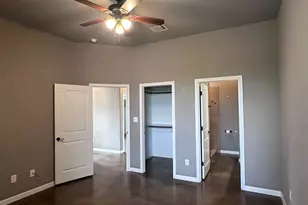 200 Mauna Kea Ln, Bastrop, TX 78602 - Photo 10