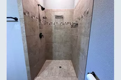 200 Mauna Kea Lane #B, Bastrop, TX 78602 - Photo 12