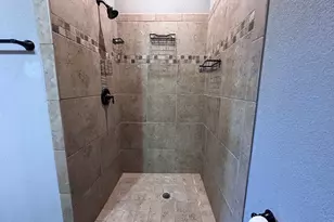 200 Mauna Kea Ln, Bastrop, TX 78602 - Photo 12