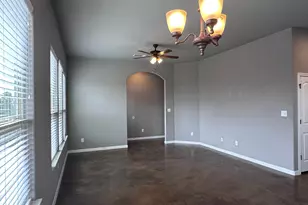 200 Mauna Kea Ln, Bastrop, TX 78602 - Photo 4