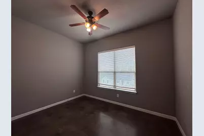 200 Mauna Kea Lane #B, Bastrop, TX 78602 - Photo 16