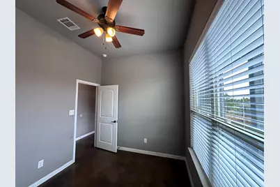 200 Mauna Kea Lane #B, Bastrop, TX 78602 - Photo 14