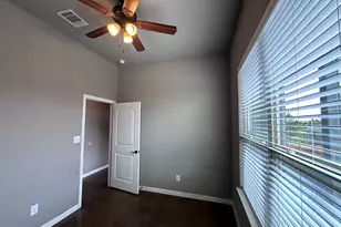 200 Mauna Kea Ln, Bastrop, TX 78602 - Photo 14