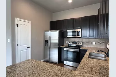 200 Mauna Kea Lane #B, Bastrop, TX 78602 - Photo 8