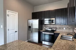 200 Mauna Kea Ln, Bastrop, TX 78602 - Photo 8