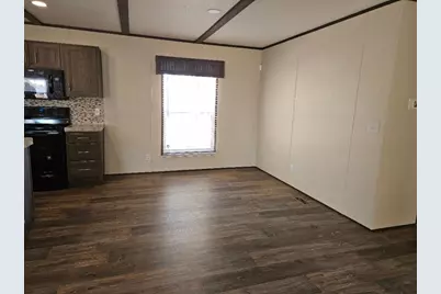 482 McDonald Lane W, Cedar Creek, TX 78612 - Photo 6