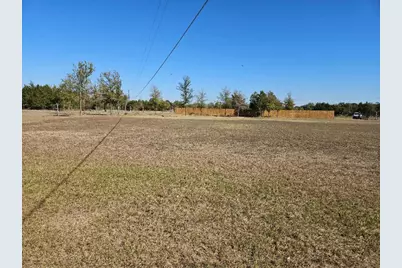 482 McDonald Lane W, Cedar Creek, TX 78612 - Photo 18