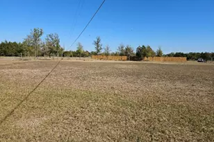 482 McDonald Ln W, Cedar Creek, TX 78612 - Photo 18