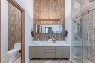 2308 Crazyhorse Pass, Austin, TX 78734 - Photo 12