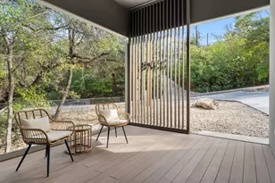 2308 Crazyhorse Pass, Austin, TX 78734 - Photo 2