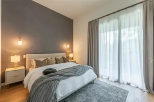 2308 Crazyhorse Pass, Austin, TX 78734 - Photo 24