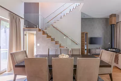 2308 Crazyhorse Pass, Austin, TX 78734 - Photo 8