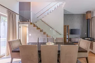 2308 Crazyhorse Pass, Austin, TX 78734 - Photo 8