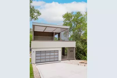 2308 Crazyhorse Pass, Austin, TX 78734 - Photo 32