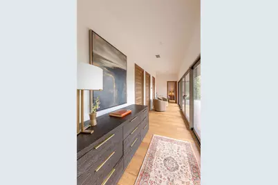 2308 Crazyhorse Pass, Austin, TX 78734 - Photo 16