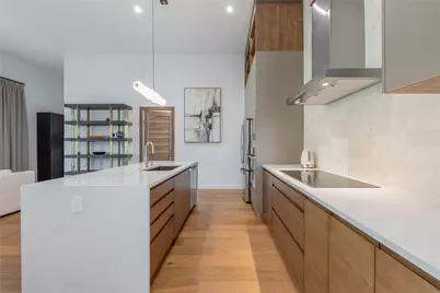 2308 Crazyhorse Pass, Austin, TX 78734 - Photo 10