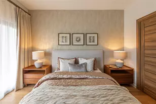 2308 Crazyhorse Pass, Austin, TX 78734 - Photo 18