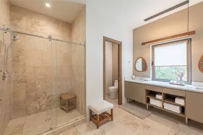2308 Crazyhorse Pass, Austin, TX 78734 - Photo 20